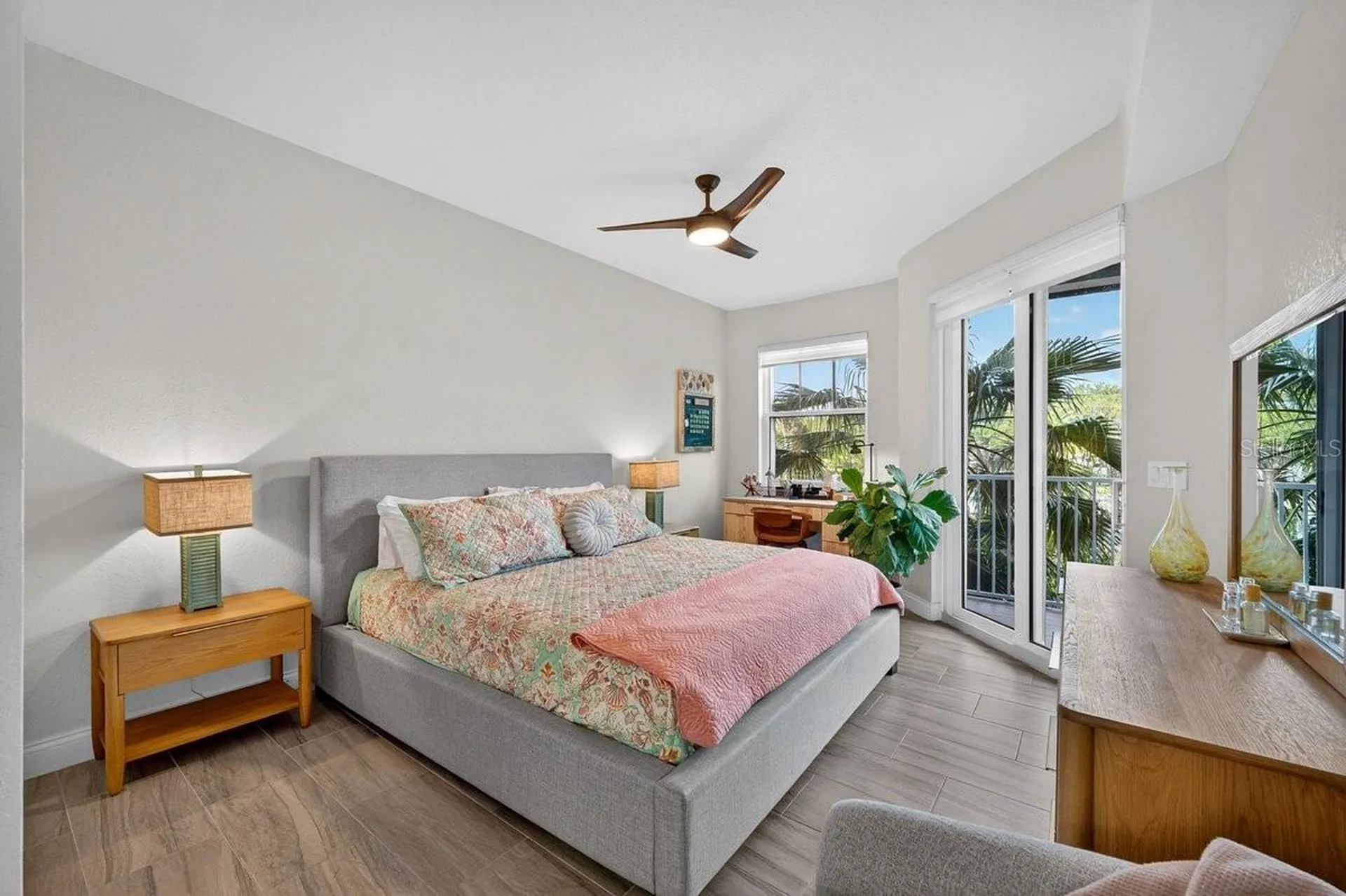 3 Riverwalk Drive New Smyrna Beach FL 32169