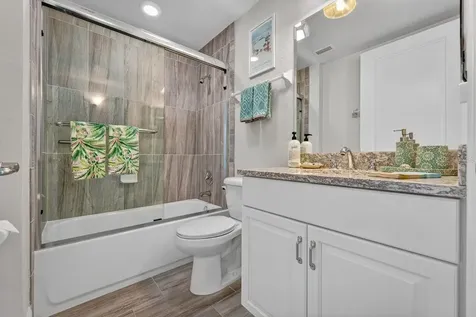 3 Riverwalk Drive New Smyrna Beach FL 32169