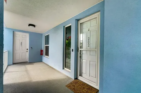 3 Riverwalk Drive New Smyrna Beach FL 32169