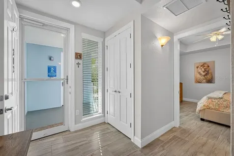 3 Riverwalk Drive New Smyrna Beach FL 32169