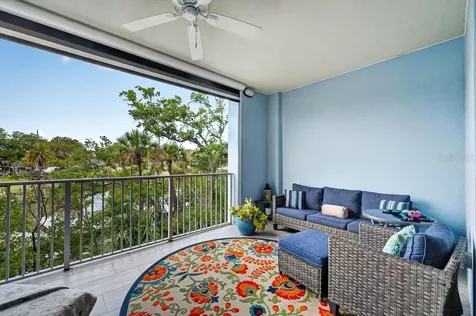 3 Riverwalk Drive New Smyrna Beach FL 32169