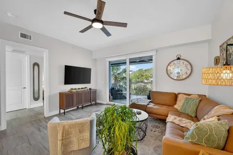 3 Riverwalk Drive New Smyrna Beach FL 32169