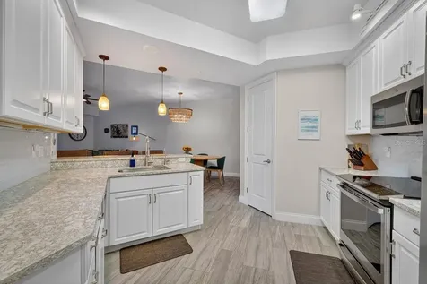 3 Riverwalk Drive New Smyrna Beach FL 32169
