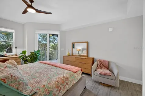 3 Riverwalk Drive New Smyrna Beach FL 32169
