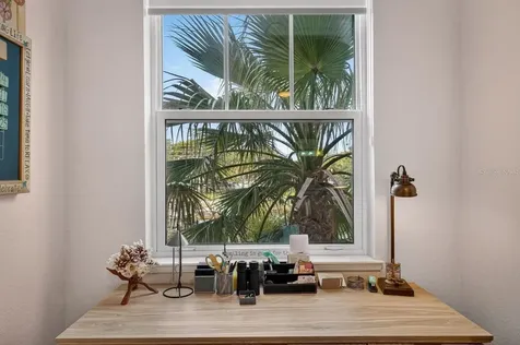 3 Riverwalk Drive New Smyrna Beach FL 32169