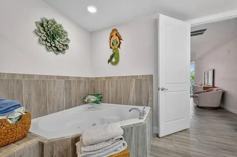 3 Riverwalk Drive New Smyrna Beach FL 32169
