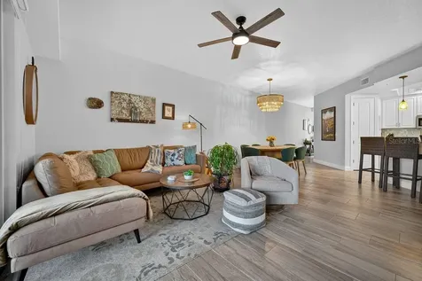 3 Riverwalk Drive New Smyrna Beach FL 32169