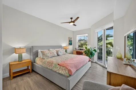 3 Riverwalk Drive New Smyrna Beach FL 32169