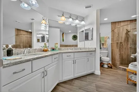 3 Riverwalk Drive New Smyrna Beach FL 32169