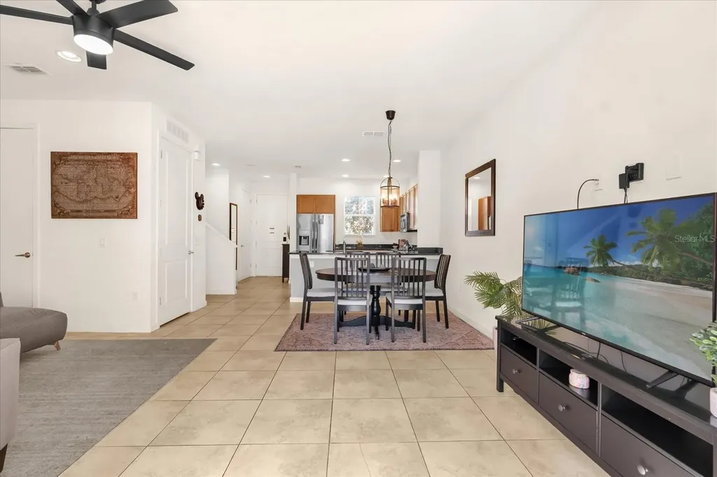2665 Triumph Way Kissimmee FL 34746