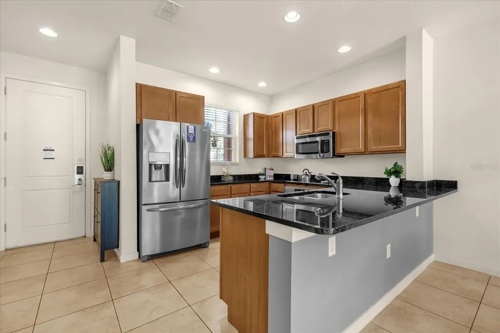 2665 Triumph Way Kissimmee FL 34746