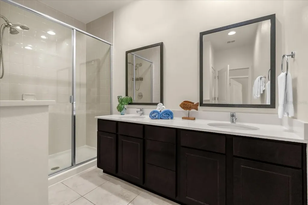 2665 Triumph Way Kissimmee FL 34746
