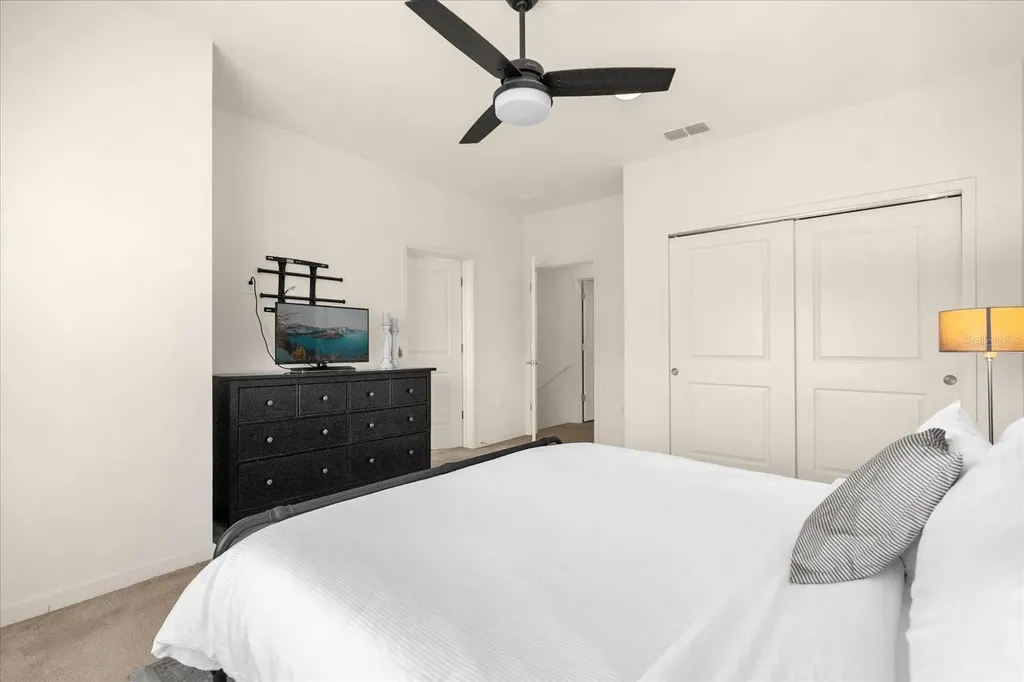 2665 Triumph Way Kissimmee FL 34746
