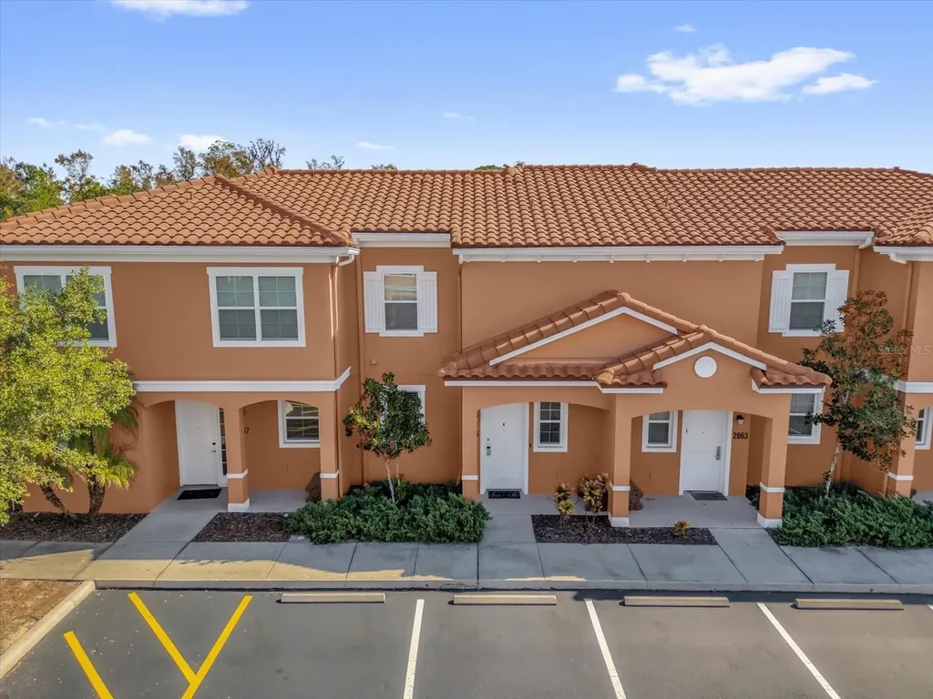 2665 Triumph Way Kissimmee FL 34746