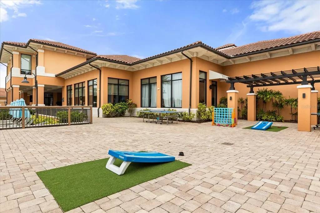2665 Triumph Way Kissimmee FL 34746