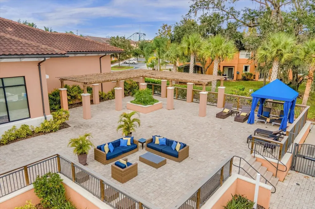 2665 Triumph Way Kissimmee FL 34746