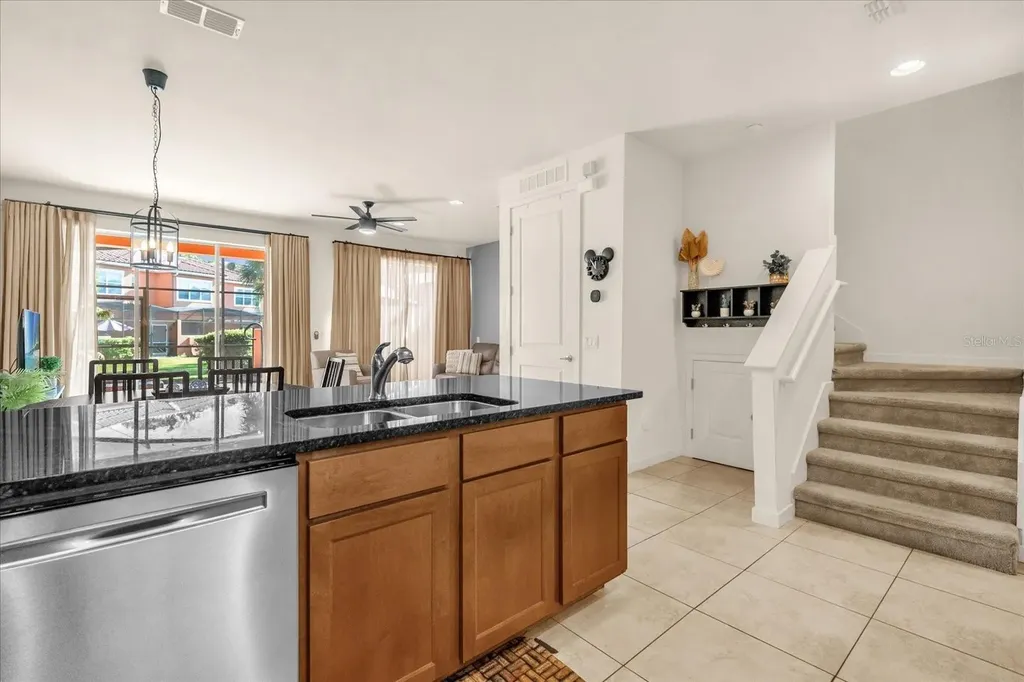 2665 Triumph Way Kissimmee FL 34746