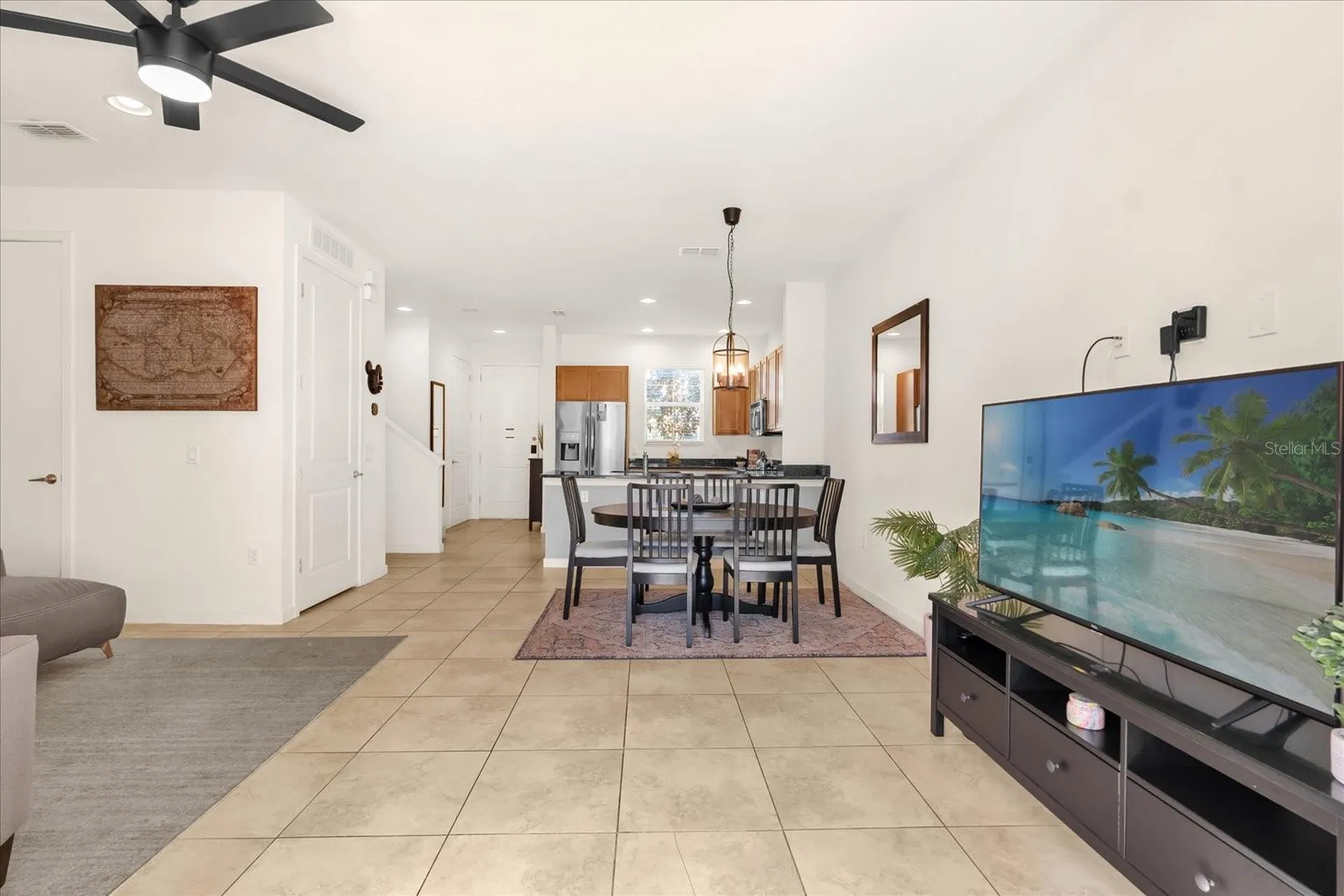 2665 Triumph Way Kissimmee FL 34746