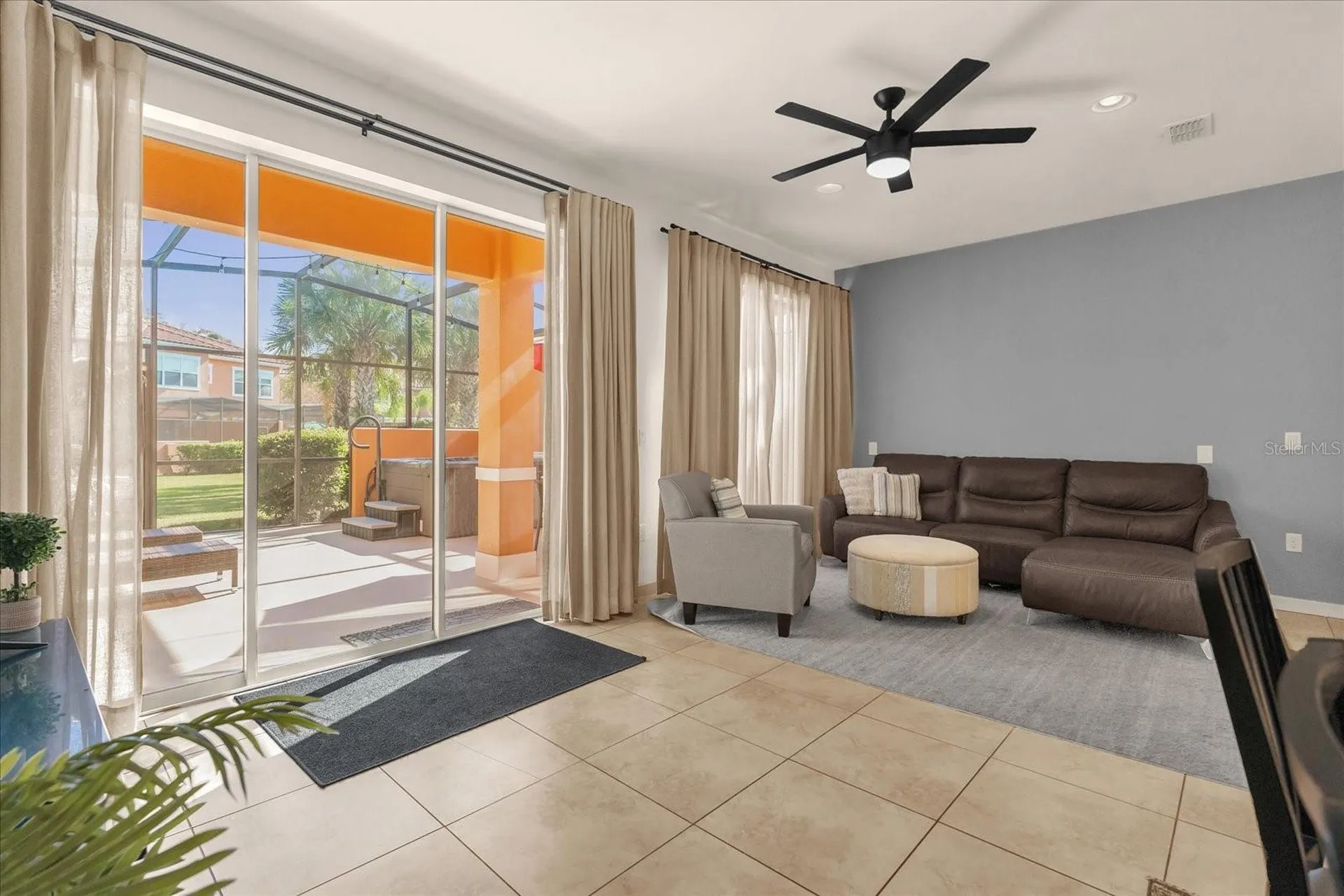 2665 Triumph Way Kissimmee FL 34746