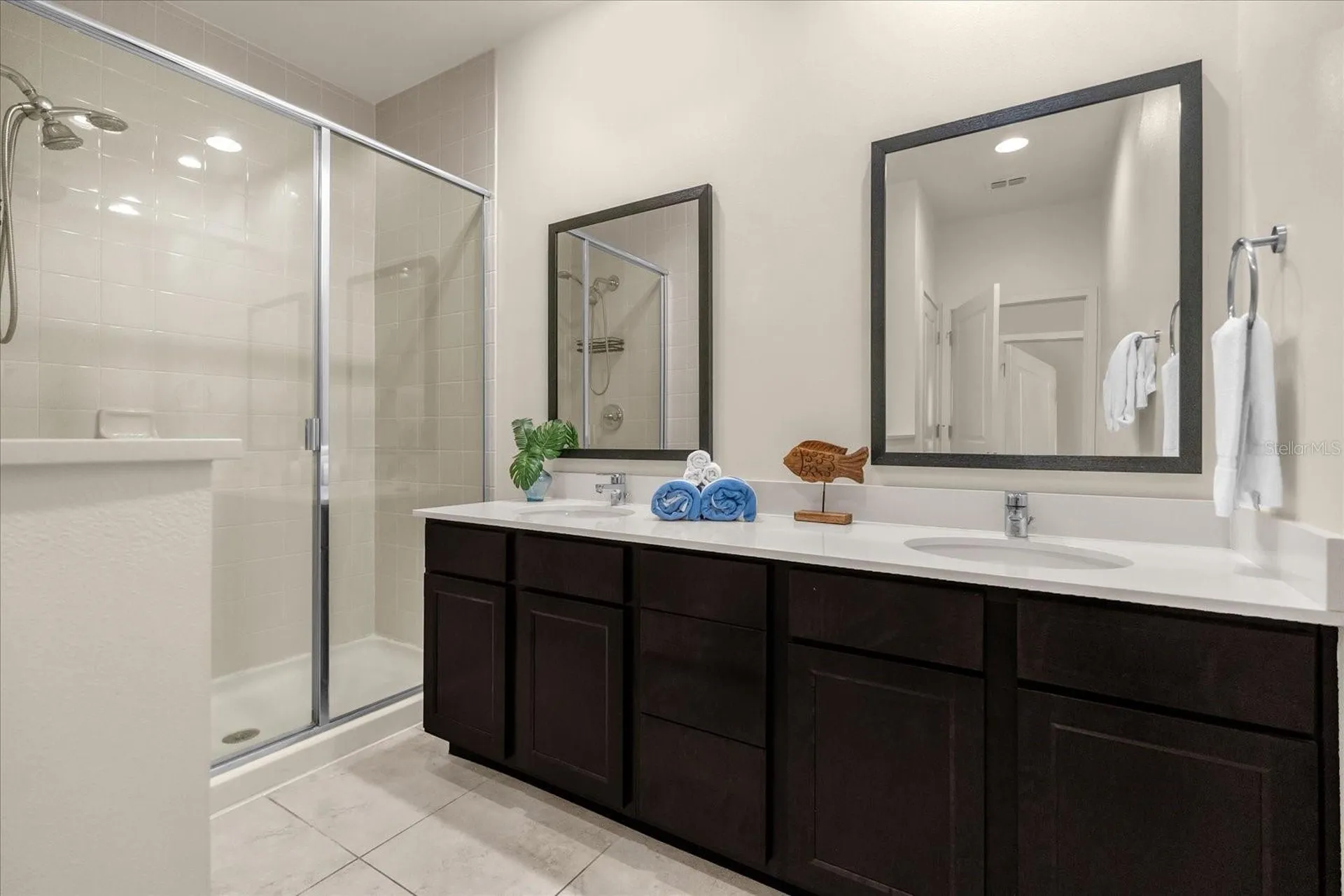 2665 Triumph Way Kissimmee FL 34746