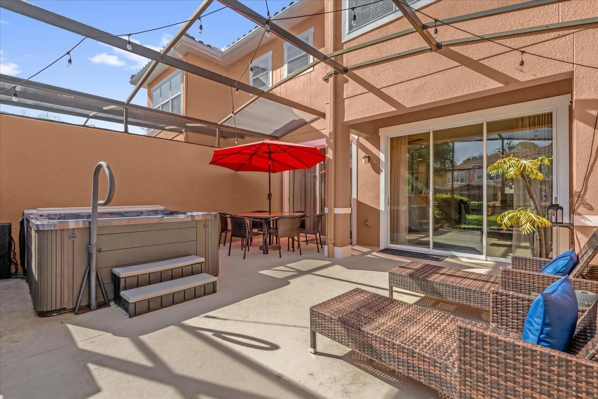 2665 Triumph Way Kissimmee FL 34746