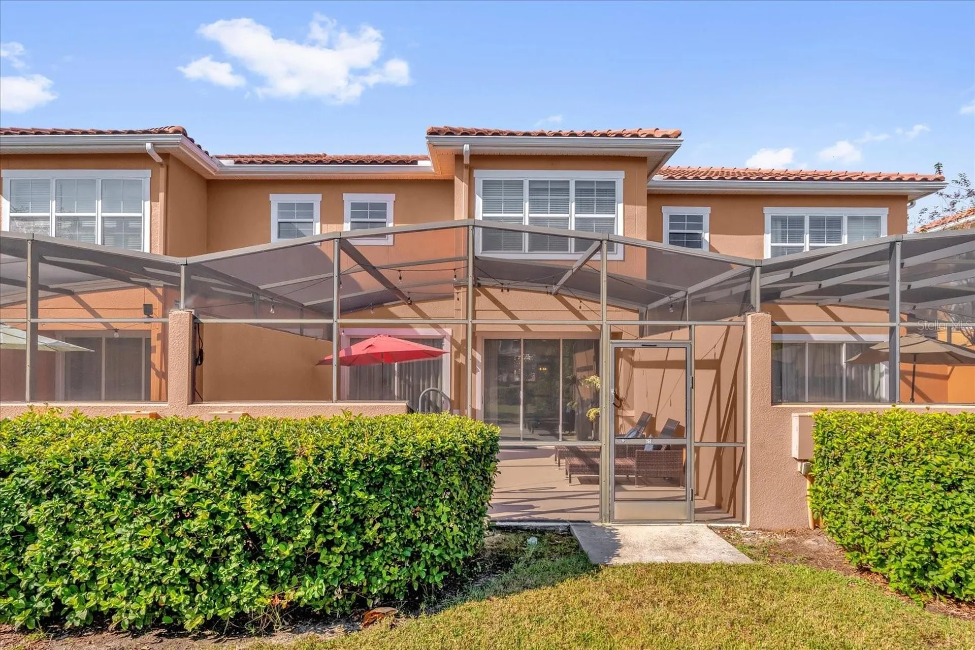 2665 Triumph Way Kissimmee FL 34746