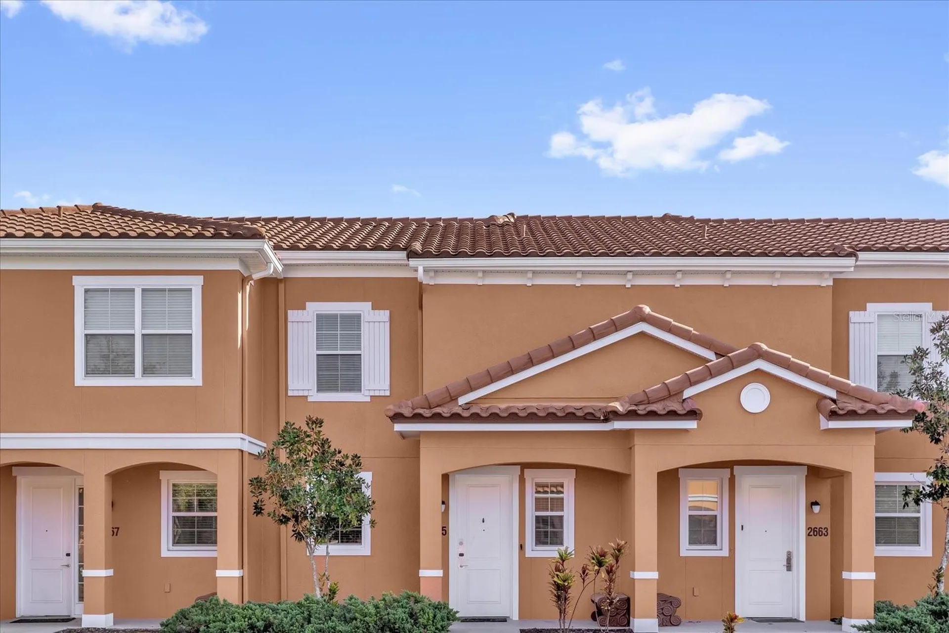2665 Triumph Way Kissimmee FL 34746