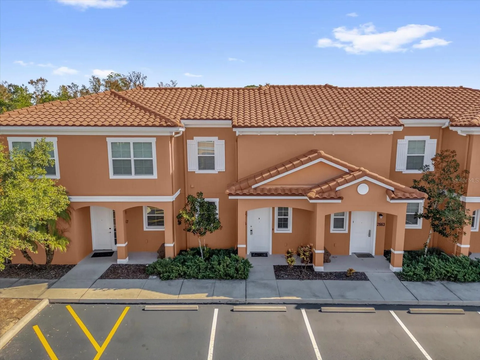 2665 Triumph Way Kissimmee FL 34746