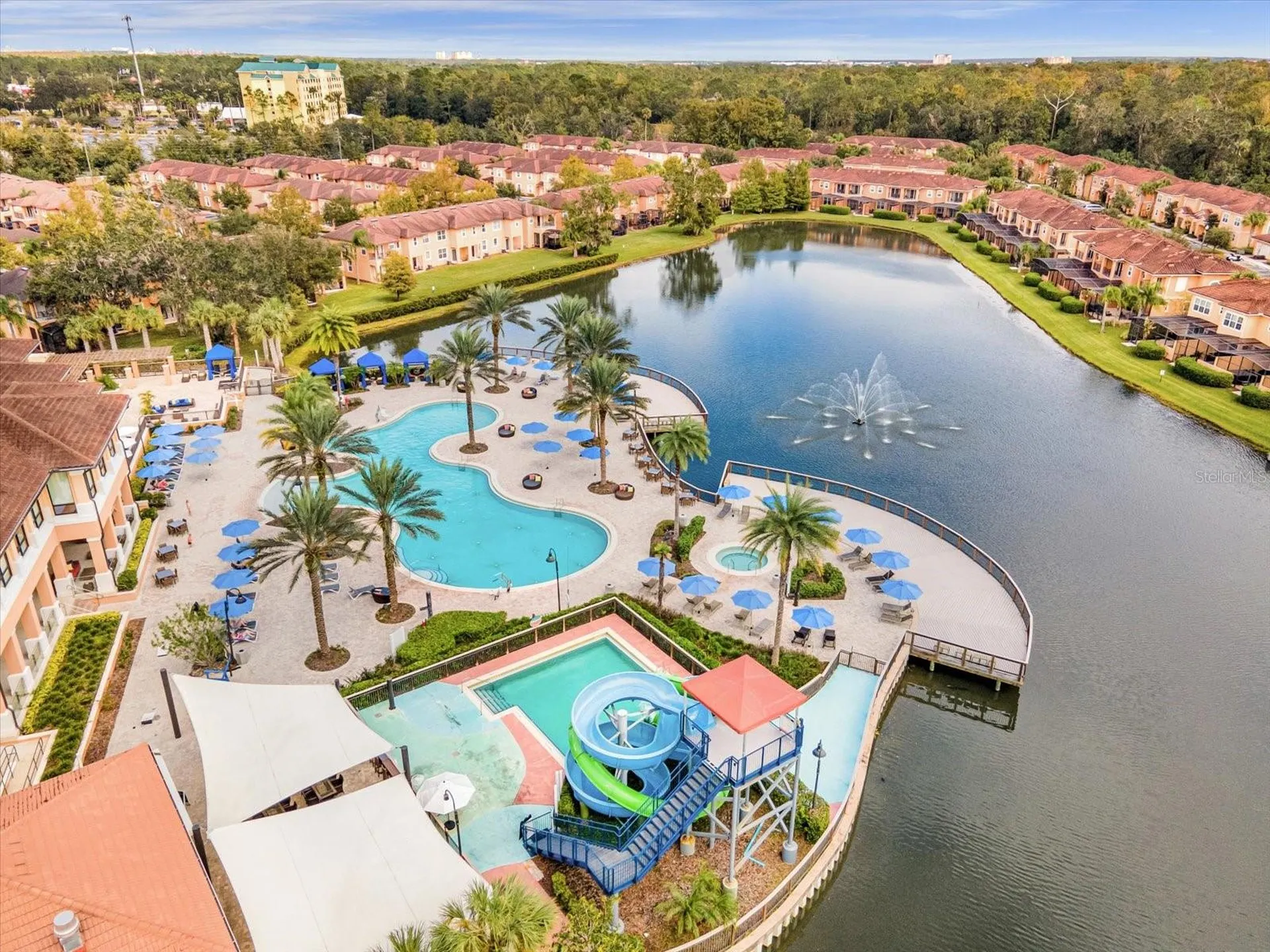 2665 Triumph Way Kissimmee FL 34746