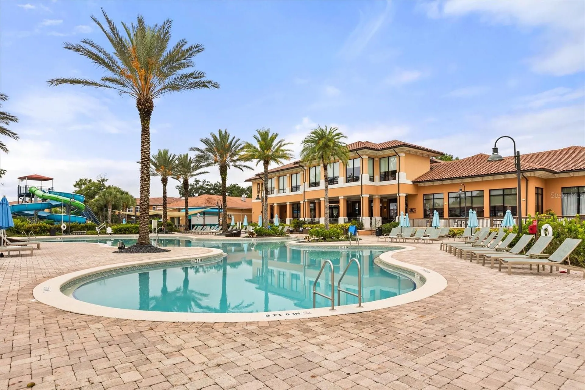 2665 Triumph Way Kissimmee FL 34746