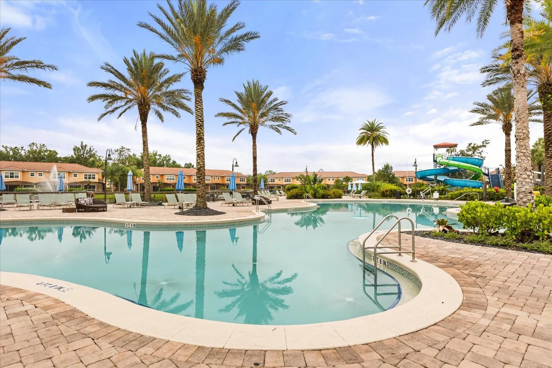 2665 Triumph Way Kissimmee FL 34746