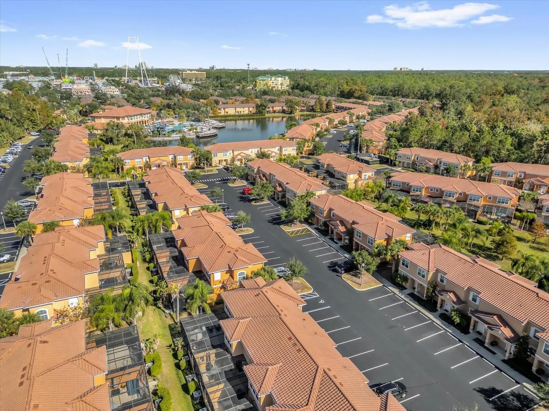 2665 Triumph Way Kissimmee FL 34746