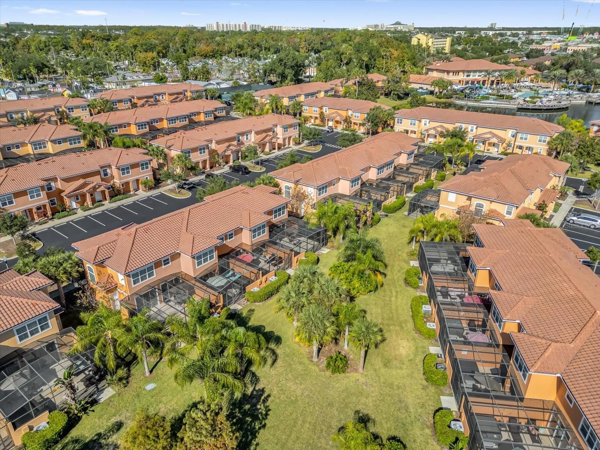 2665 Triumph Way Kissimmee FL 34746
