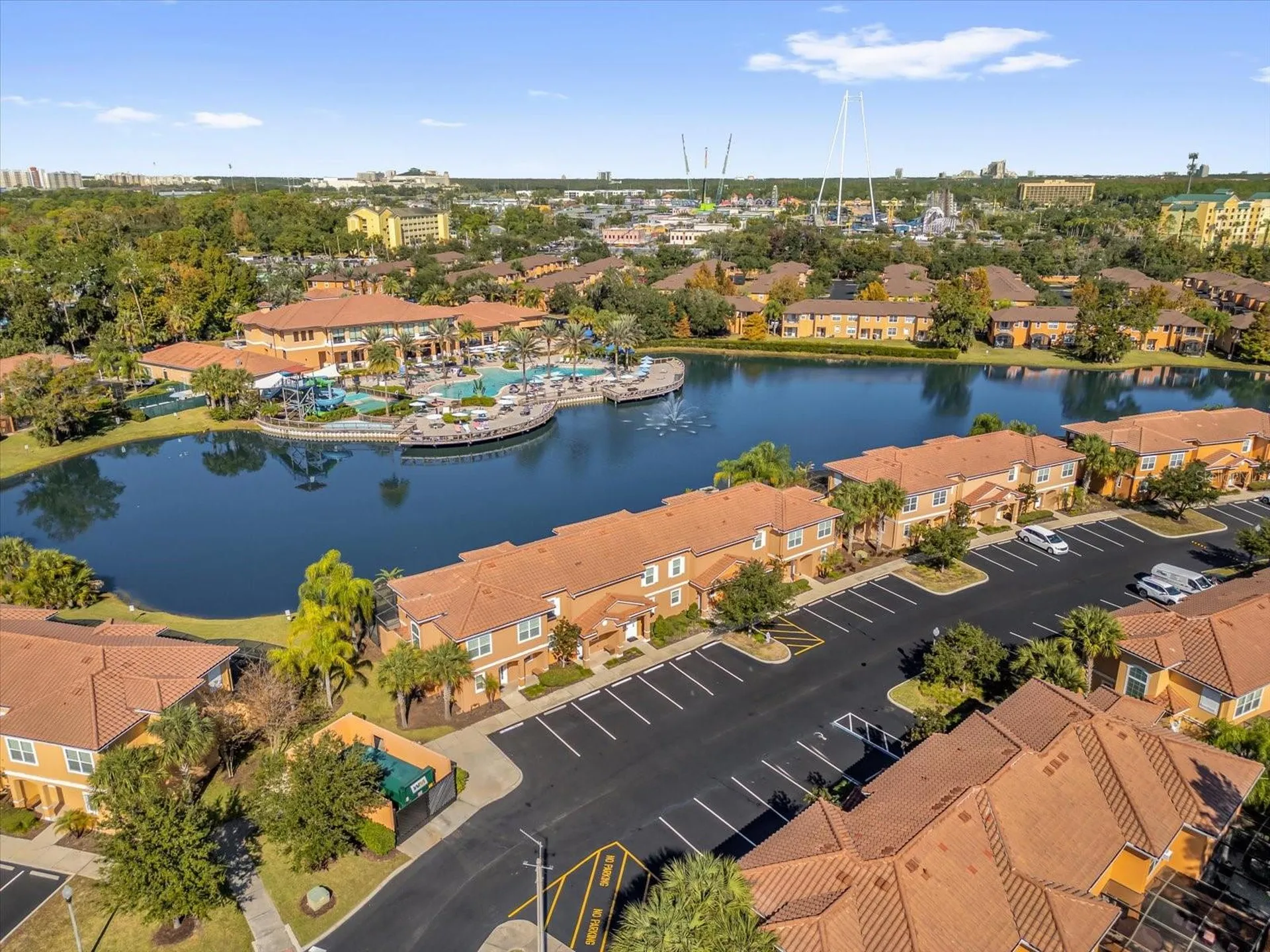 2665 Triumph Way Kissimmee FL 34746