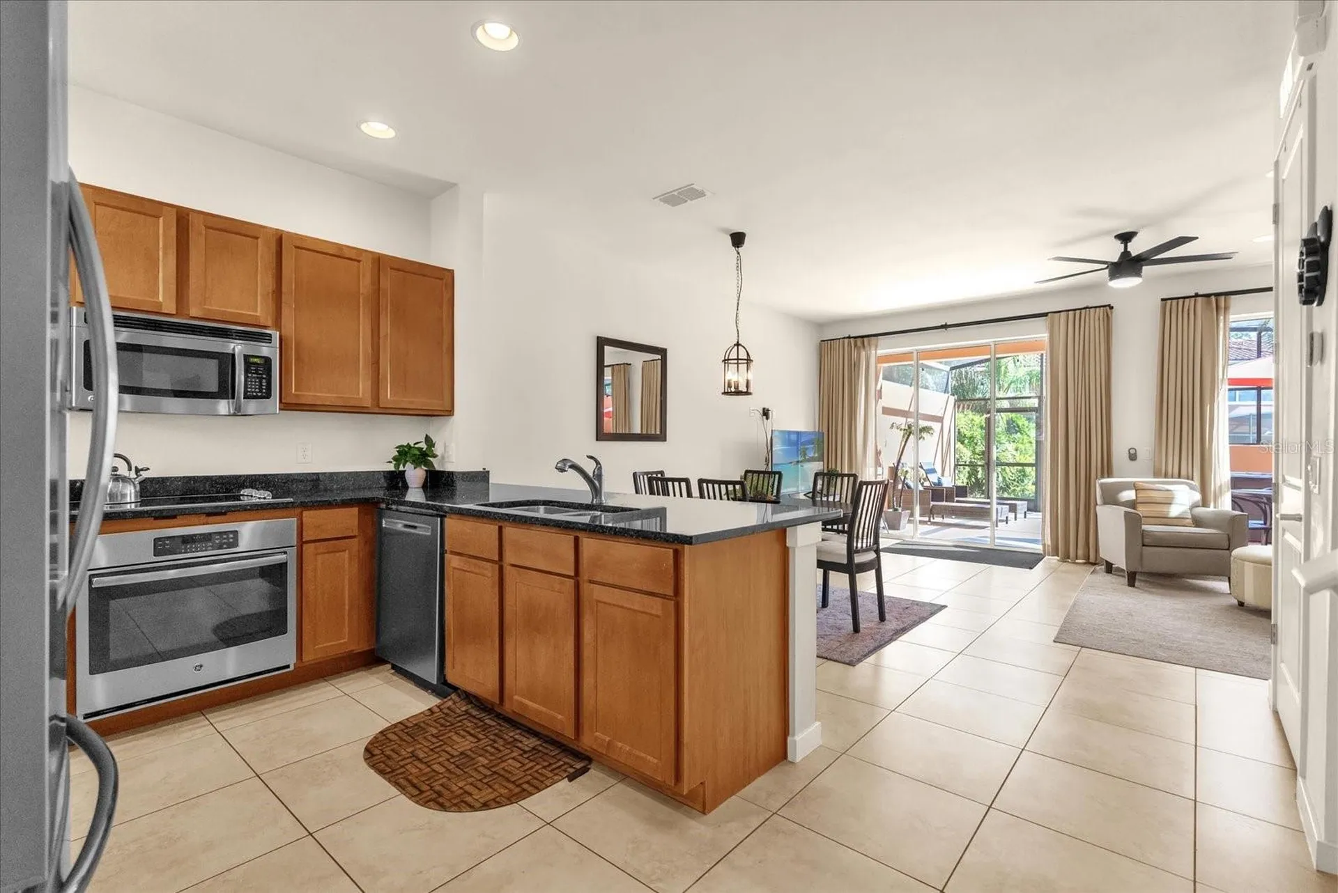 2665 Triumph Way Kissimmee FL 34746