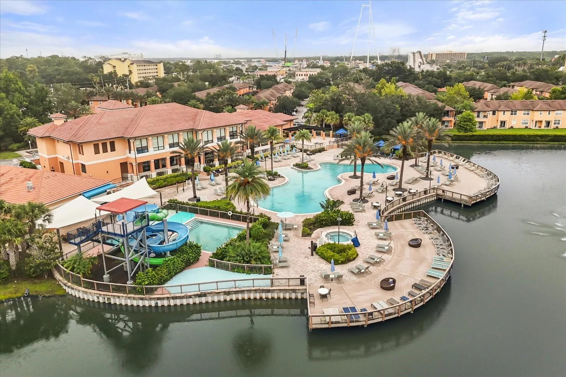2665 Triumph Way Kissimmee FL 34746