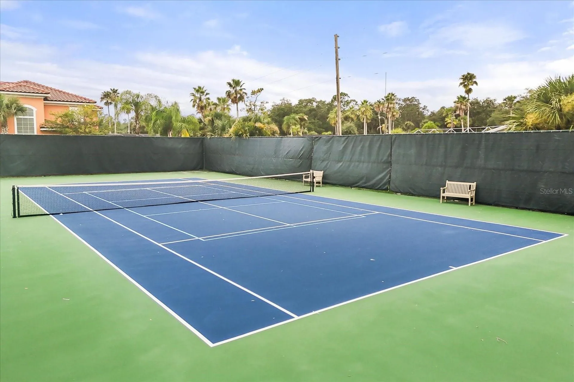 2665 Triumph Way Kissimmee FL 34746