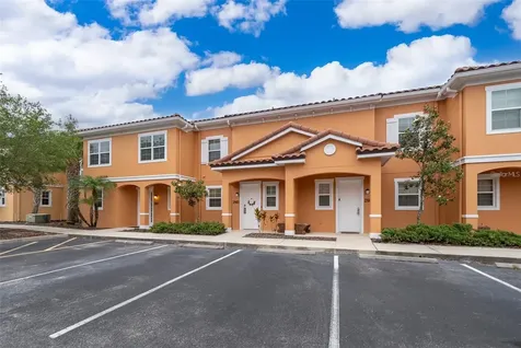 2665 Triumph Way Kissimmee FL 34746