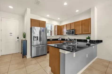 2665 Triumph Way Kissimmee FL 34746