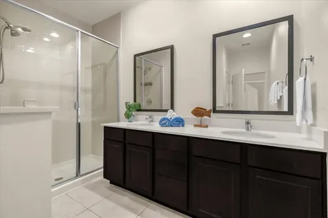 2665 Triumph Way Kissimmee FL 34746