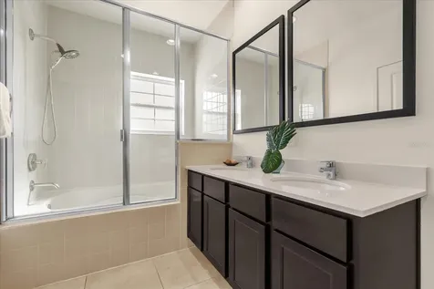 2665 Triumph Way Kissimmee FL 34746