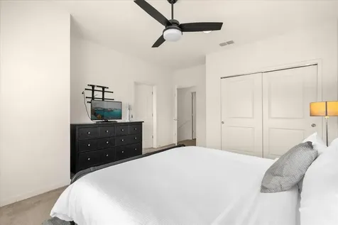 2665 Triumph Way Kissimmee FL 34746