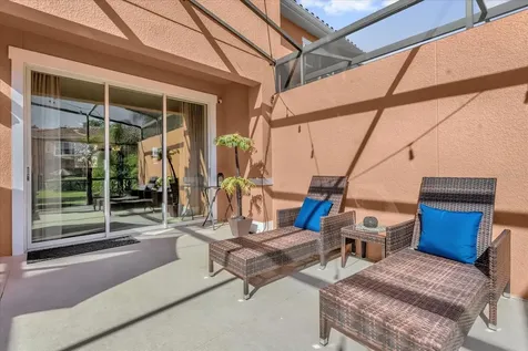2665 Triumph Way Kissimmee FL 34746
