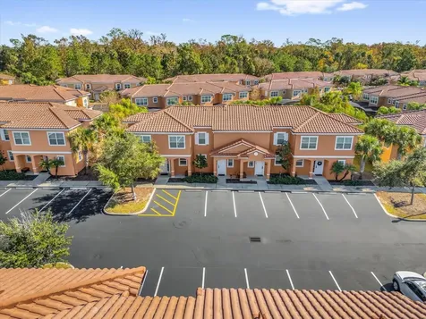 2665 Triumph Way Kissimmee FL 34746