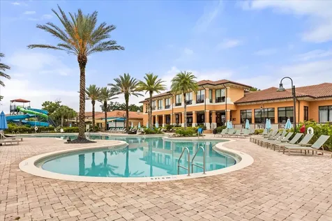 2665 Triumph Way Kissimmee FL 34746