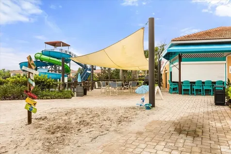 2665 Triumph Way Kissimmee FL 34746
