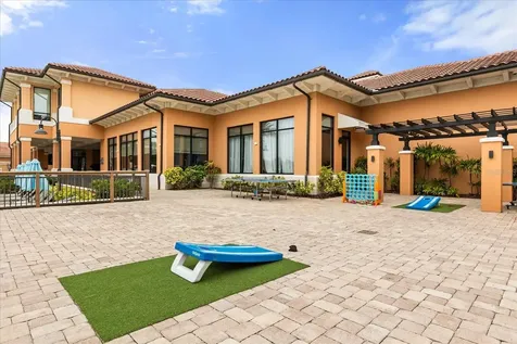2665 Triumph Way Kissimmee FL 34746