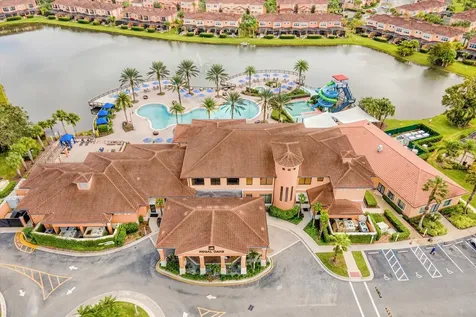 2665 Triumph Way Kissimmee FL 34746