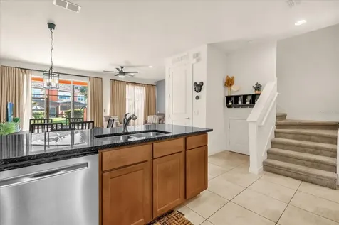 2665 Triumph Way Kissimmee FL 34746