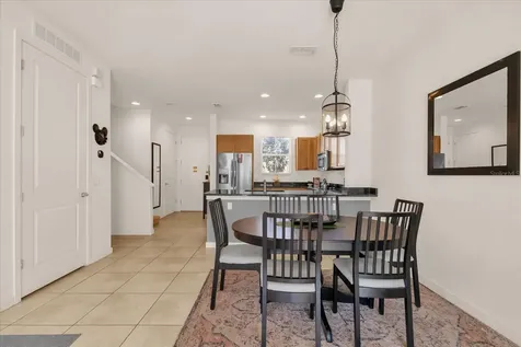 2665 Triumph Way Kissimmee FL 34746